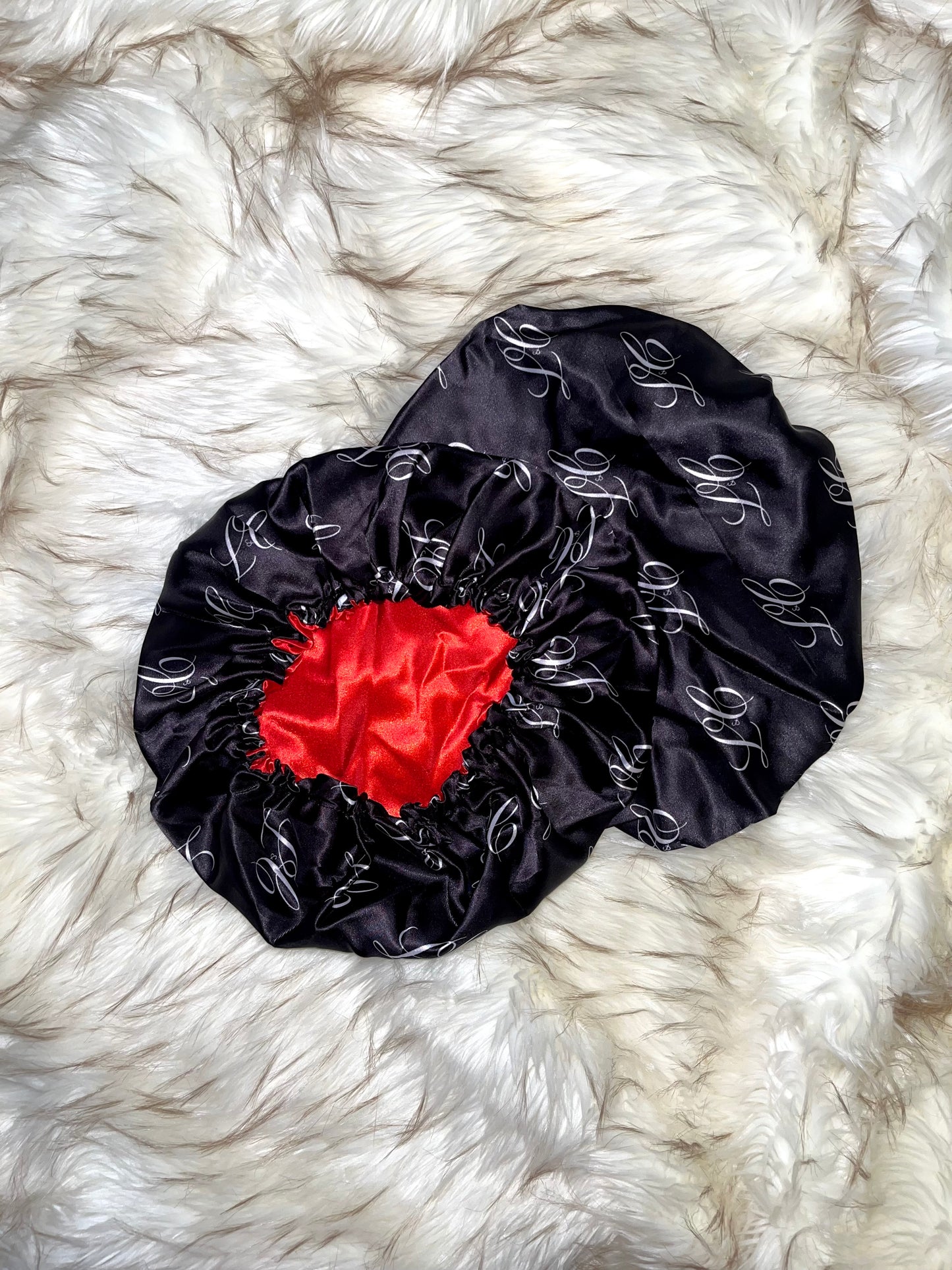 IT GIRL Bonnet