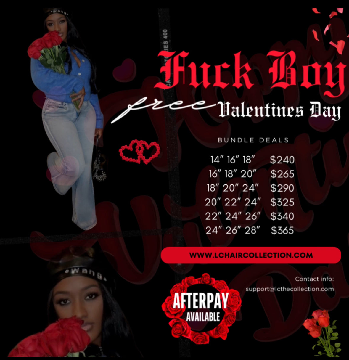 Cambodian Bundle Deal