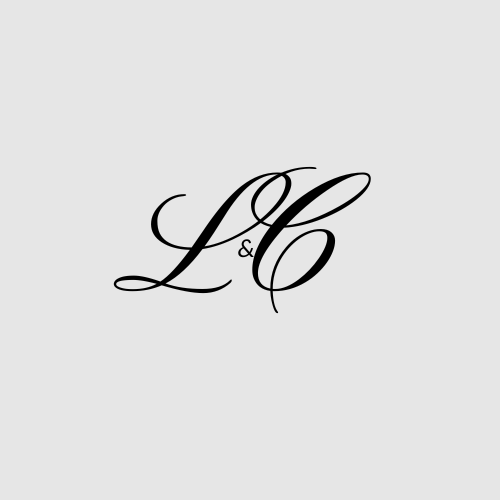 L&C hair collection